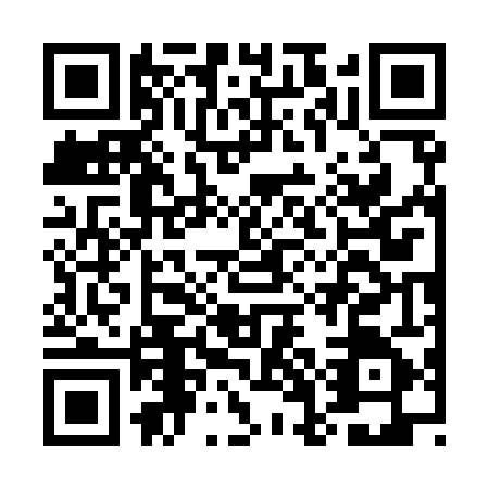 QR code for EGG9457