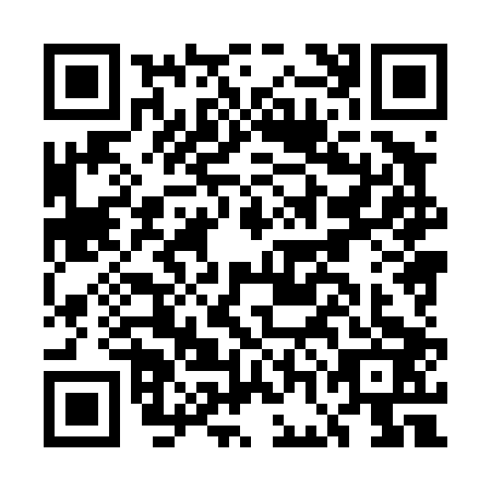 QR code for EGH4036