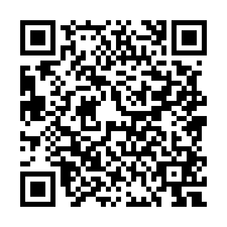 QR code for EGH5413