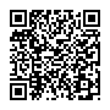 QR code for EGH8218