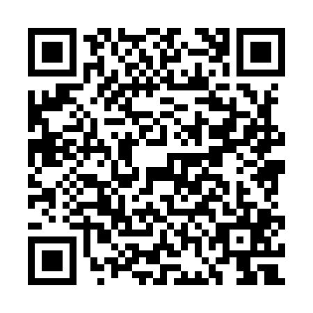QR code for EGH9052