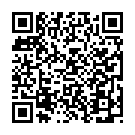 QR code for EGH9691