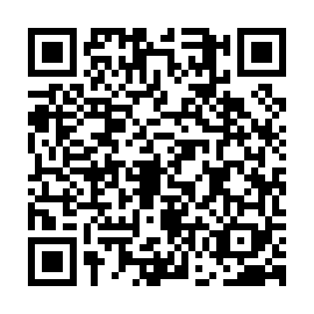 QR code for EGI0692