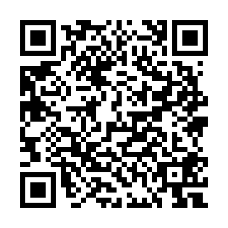 QR code for EGI6089