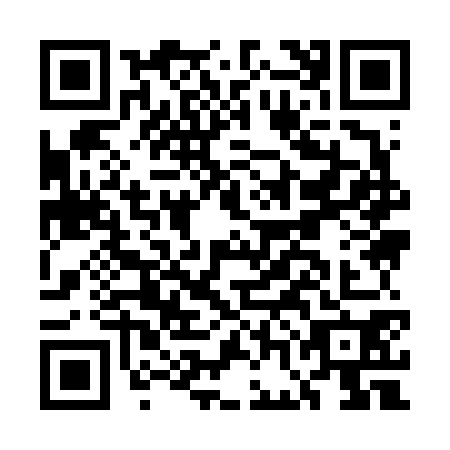 QR code for EGI6700