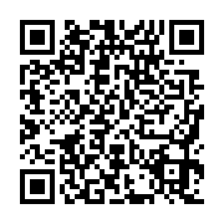 QR code for EGI7715