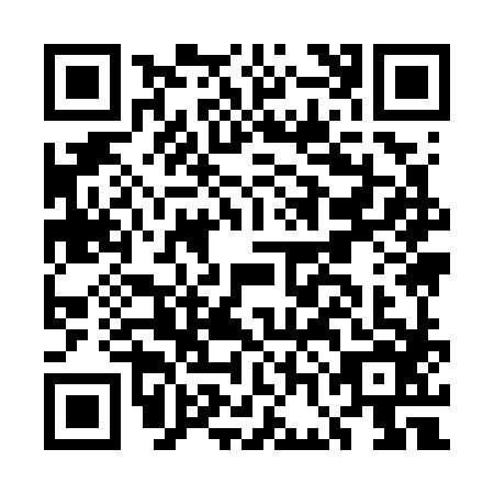 QR code for EGI7862