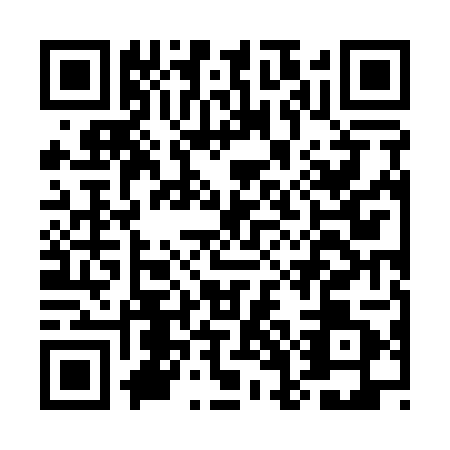 QR code for EGJ1014