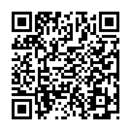 QR code for EGJ1394