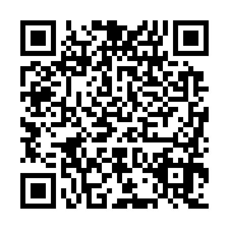 QR code for EGJ3959
