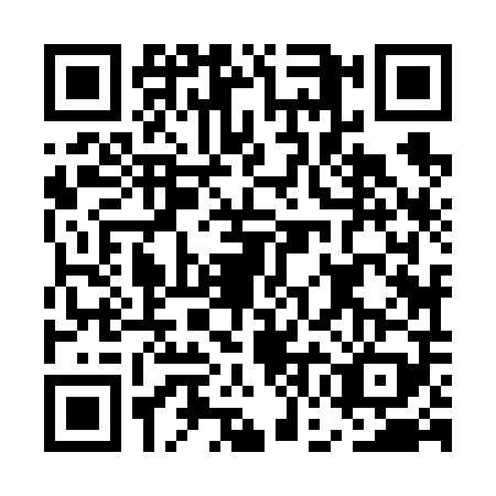 QR code for EGJ6092