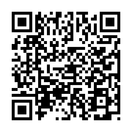 QR code for EGJ6580