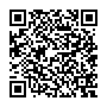 QR code for EGJ7196