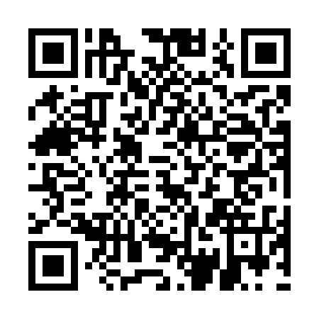 QR code for EGJ7357