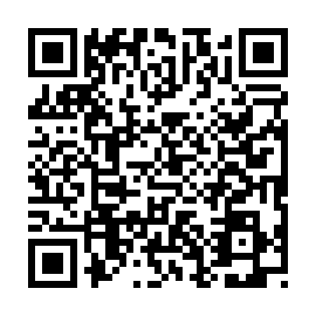 QR code for EGK0385