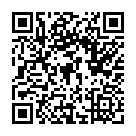 QR code for EGK2333