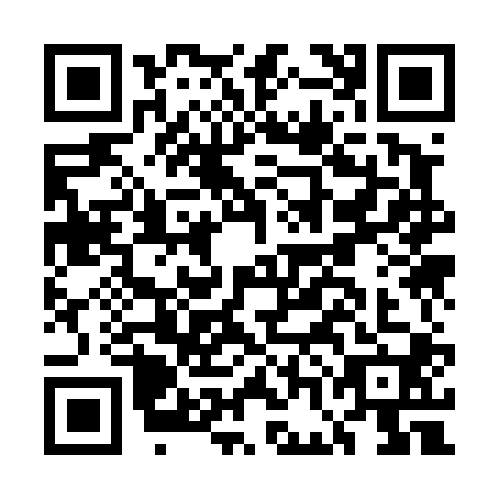 QR code for EGK4001