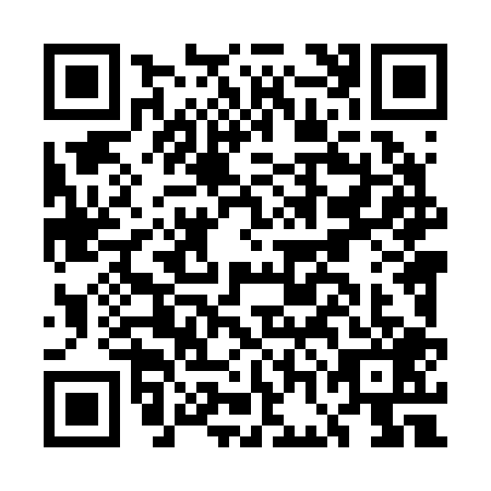 QR code for EGL2099