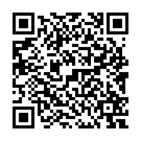 QR code for EGL3276