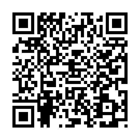 QR code for EGL4938