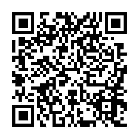 QR code for EGL7582