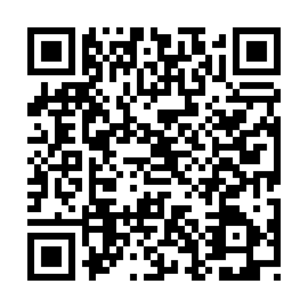 QR code for EGM0278