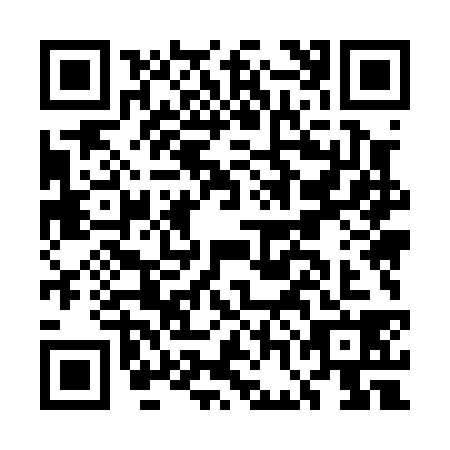 QR code for EGM0385