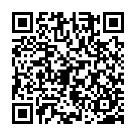 QR code for EGM3843