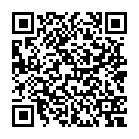 QR code for EGM5336