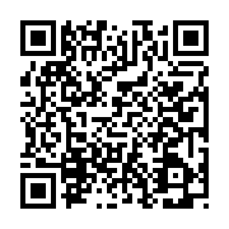 QR code for EGN2670