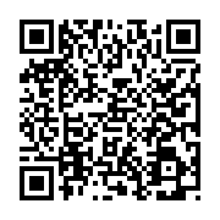 QR code for EGN2969