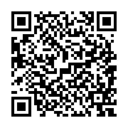 QR code for EGN2974