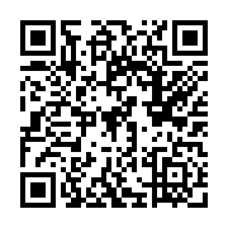 QR code for EGN3117