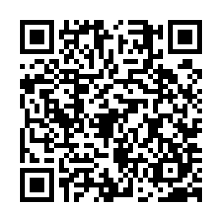 QR code for EGN5846
