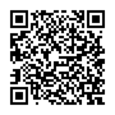 QR code for EGO1053