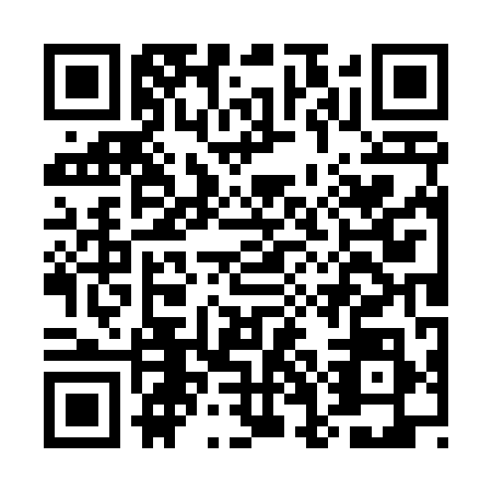 QR code for EGO4980