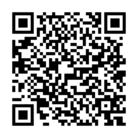 QR code for EGO5246