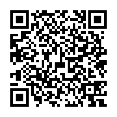 QR code for EGO6389