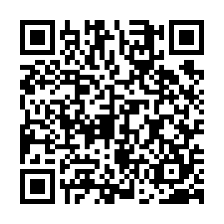 QR code for EGO6546