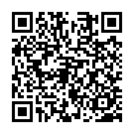 QR code for EGO7851