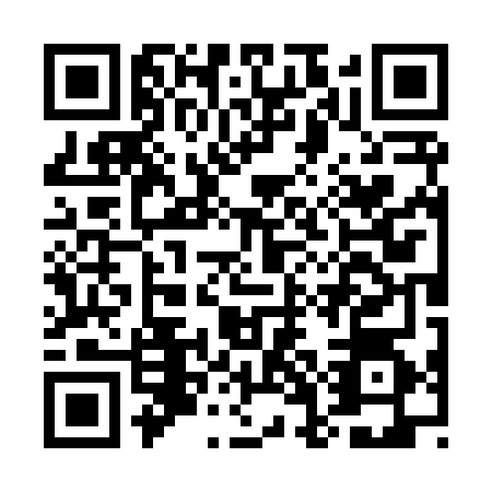 QR code for EGO8641