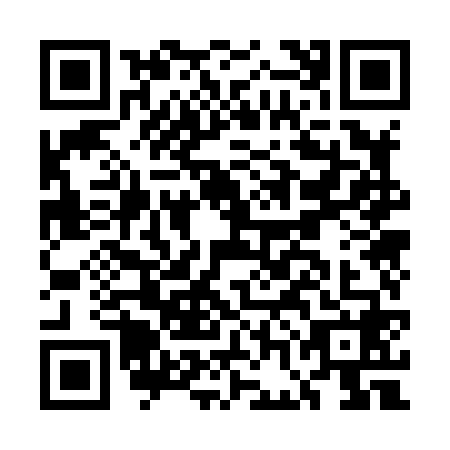 QR code for EGO8683