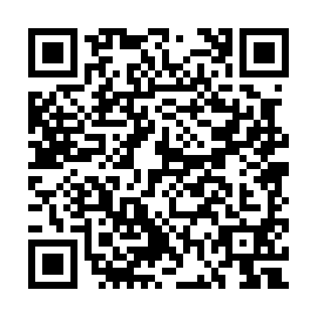 QR code for EGP0904