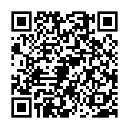 QR code for EGP1394