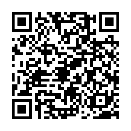 QR code for EGP2311