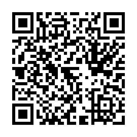 QR code for EGP2919