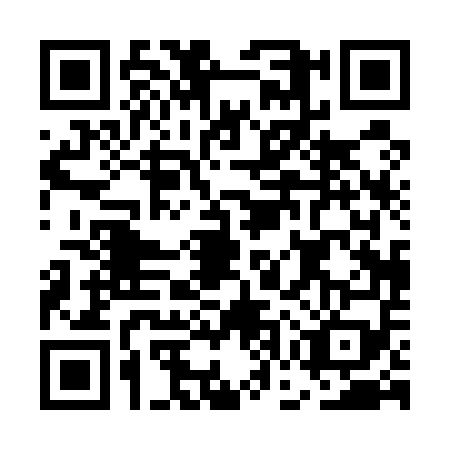 QR code for EGP5593