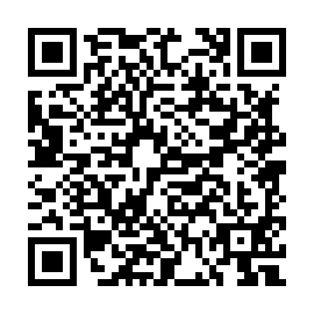 QR code for EGP8919