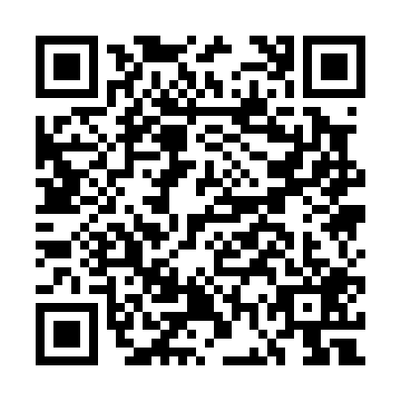 QR code for EGQ0097