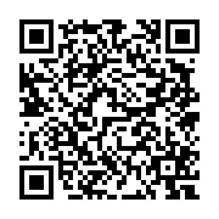 QR code for EGQ4053